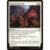 en x3qzSszJWc[1]
