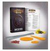 60010599006 ENGNecromundaSkirmishGame18[1]