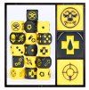 60010599006 ENGNecromundaSkirmishGame24[1]