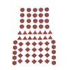 60010599006 ENGNecromundaSkirmishGame23[1]