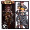 60010599006 ENGNecromundaSkirmishGame5[1]