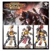 60010599006 ENGNecromundaSkirmishGame12[1]