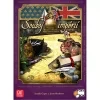 imperial struggle cz cover 1000x1000h[1]