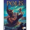 polis cover 1000x1000h[1]