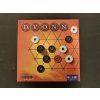 Bazar - DVONN