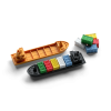board games container addtocartbox2 images 4 2500x1500[1]