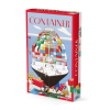 board games container addtocartbox2 images 1 1440x1440[1]