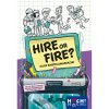 Hire or Fire