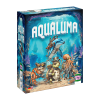 Aqualuma