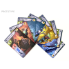 69a8906851d0a02c35666538 Drilles 20 20Cards 20PROTOTYPE[1](1)