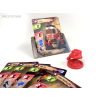 69a8906823cf516d8b48933d Drillers 20 20Player 20Cards 20PROTOTYPE[1]