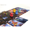 69a8906815d3bf79fc04f0ad Drillers 20 20Miniatures 20and 20Game 20Board 20PROTOTYPE[1]