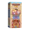 02 vombati vez 3Dbox[1]