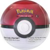 Pokémon TCG: Poké Ball Tin 2024