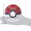 Pokémon TCG: Poké Ball Tin 2024