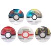 133844 pokemon pokeball tin 2024[1]