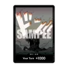 img item03[1]