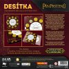 Desitka Pan prstenu titulka02[1]