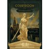 Courtroom: The Noir Trilogy