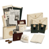 Courtroom: The Noir Trilogy