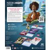 Neon Hope