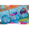 644 13 09 knirkaci foto[1]
