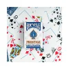 Bicycle Prestige Poker Playing Cards 1 large[1]