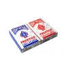 Bicycle Prestige Poker Playing Cards 2 large[1]