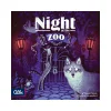 Night at the Zoo  (Noc v Zoo EN)