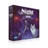 Night at the Zoo  (Noc v Zoo EN)