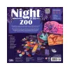 Night at the Zoo  (Noc v Zoo EN)