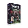 Night at the Zoo: Latecomers  (Noc v zoo: Loudalové EN)