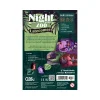 Night at the Zoo: Latecomers  (Noc v zoo: Loudalové EN)