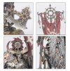 60012799001 ENGWHtOWCoreSet11[1]