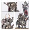 60012799001 ENGWHtOWCoreSet13[1]