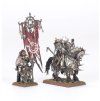 60012799001 ENGWHtOWCoreSet7[1]