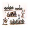 60012799001 ENGWHtOWCoreSet2[1]