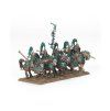 60012799001 ENGWHtOWCoreSet4[1]