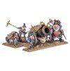 60012799001 ENGWHtOWCoreSet5[1]