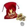 Product FC Series2 Metal Coins[1]