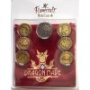 70732 1 coins1[1]
