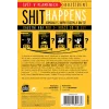 04 shit happens svet v plamenech box back[1]