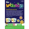 04 the sim yagobugi box back[1]