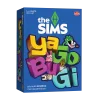 02 the sim yagobugi 3Dbox[1]