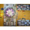 Chronocritters