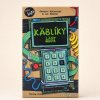 kabliky box 640 C6ywOrN8[1]