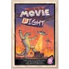 moviefight box front[1]