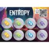 Entropy SatellitesPromo 1500x[1]