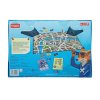 Funskool Ravensburger Scotland Yard Junior Board Game For Kids.2[1]