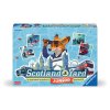 scotland yard junior 24[1]